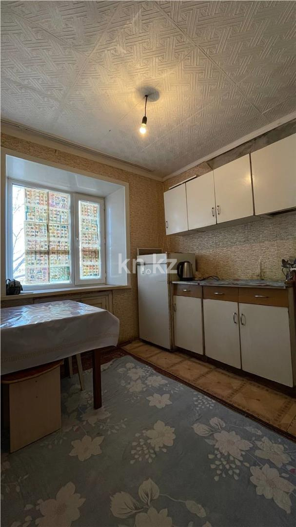 Продажа 1-комнатной квартиры, 31 м² - Продажа квартир в Темиртау - страница 9 фото 3 из 9