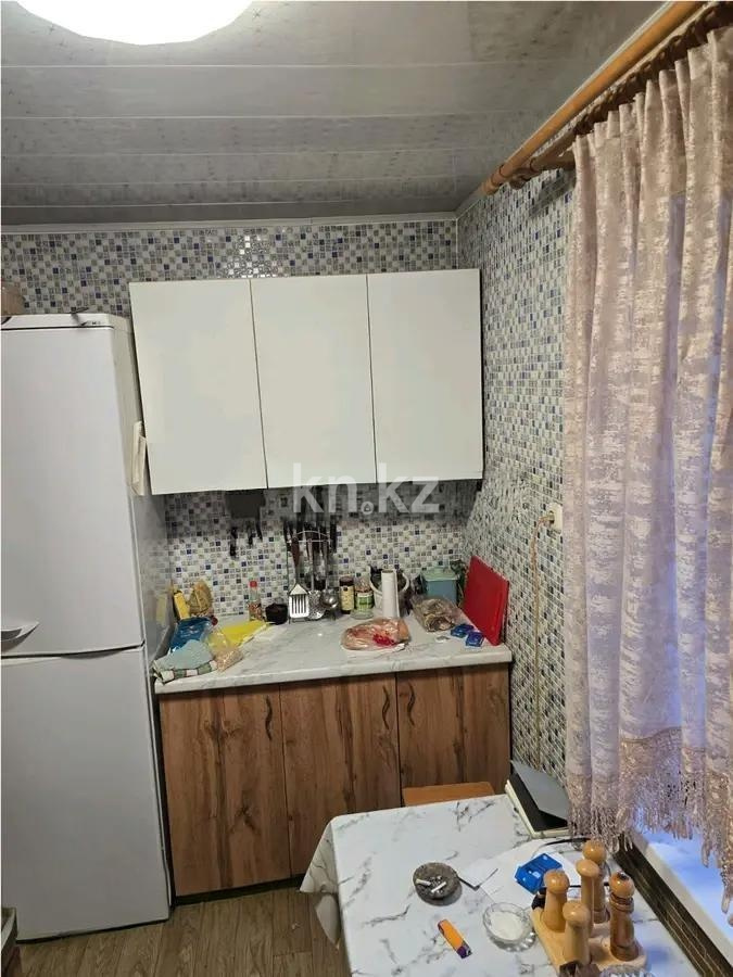 Продажа 2-комнатной квартиры, 42 м² - Продажа двухкомнатных квартир в кирпичном доме в Казахстане фото 3 из 4