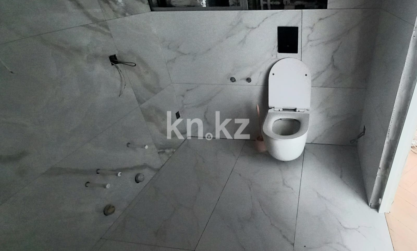 Продажа 3-комнатной квартиры, 89 м², пр. Республики в Караганде - фото 11