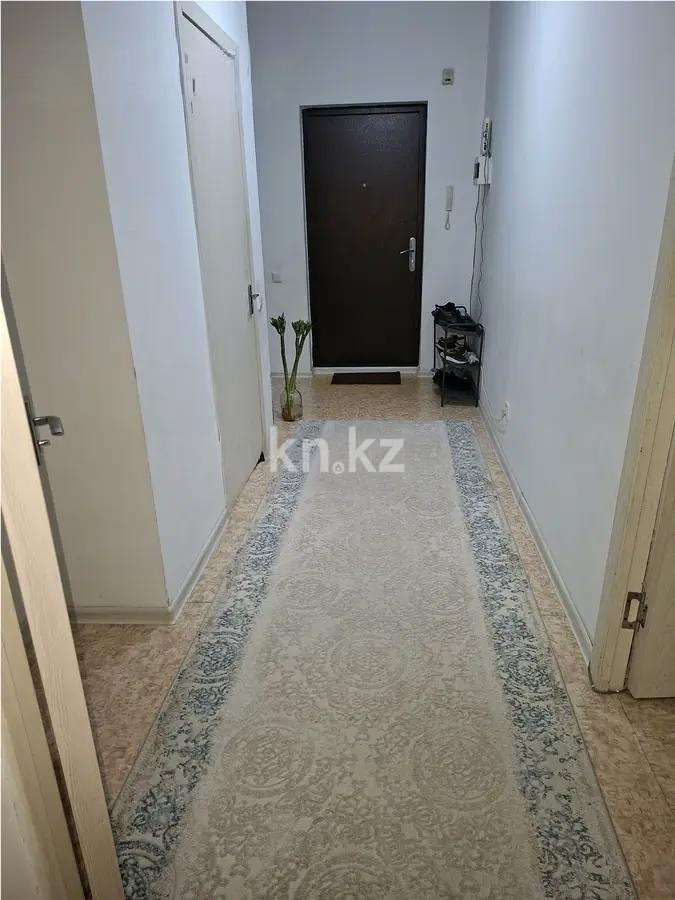 Продажа 3-комнатной квартиры, 75 м² в Алматы - фото 7