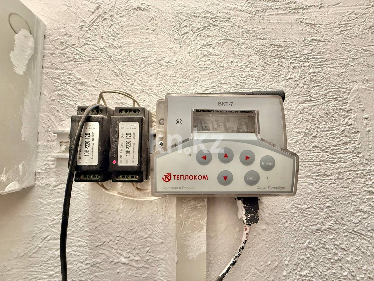 Аренда помещения - Аренда жилой и коммерческой недвижимости в Казахстане фото 2 из 37