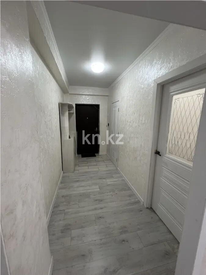 Продажа 2-комнатной квартиры, 63.1 м² в Алматы - фото 6