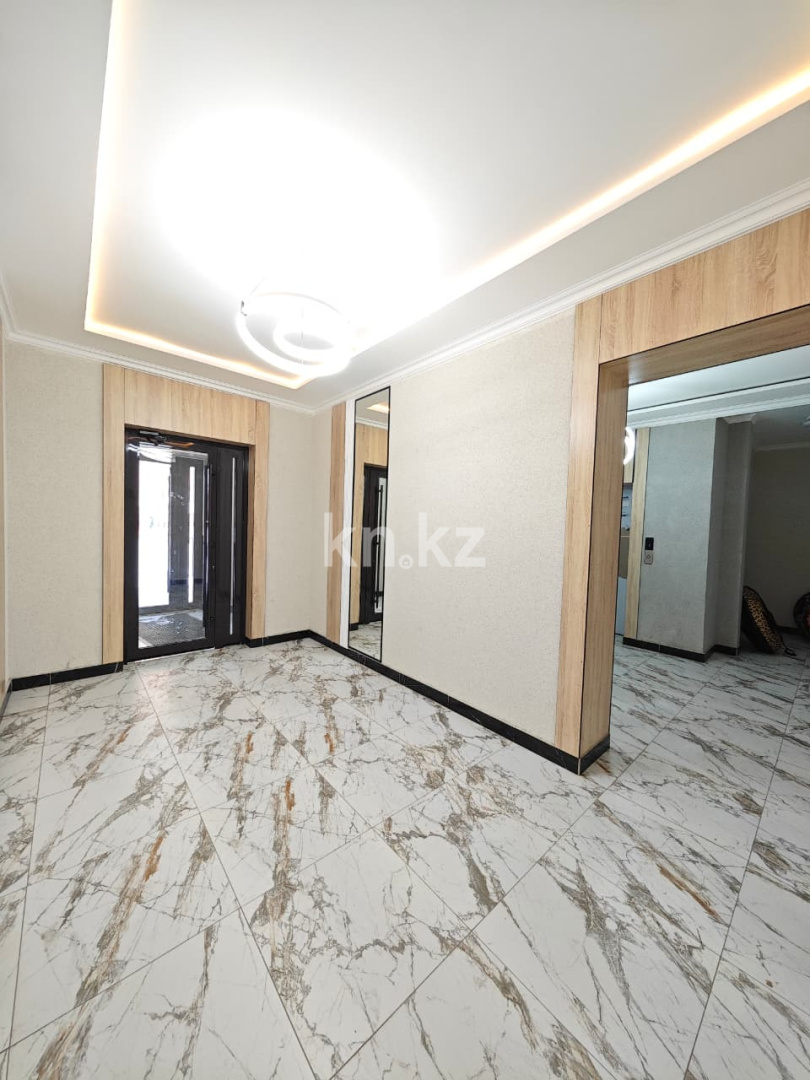 Продажа 2-комнатной квартиры, 68 м² - Продажа квартир в Казахстане - страница 35 фото 2 из 21