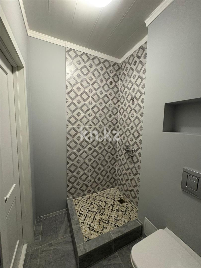 Продажа 3-комнатной квартиры, 90 м², ул. Баглановой в Астане - фото 10