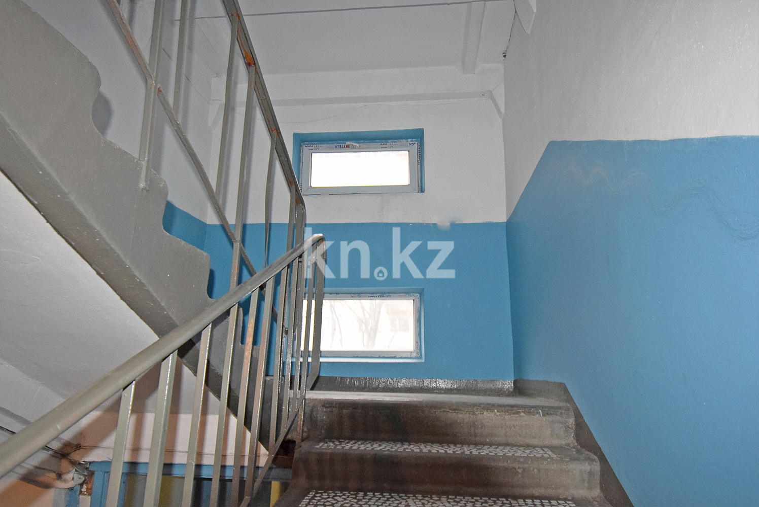 Продажа 3-комнатной квартиры, 61.9 м² - Продажа квартир в Алматы - страница 7 фото 3 из 30