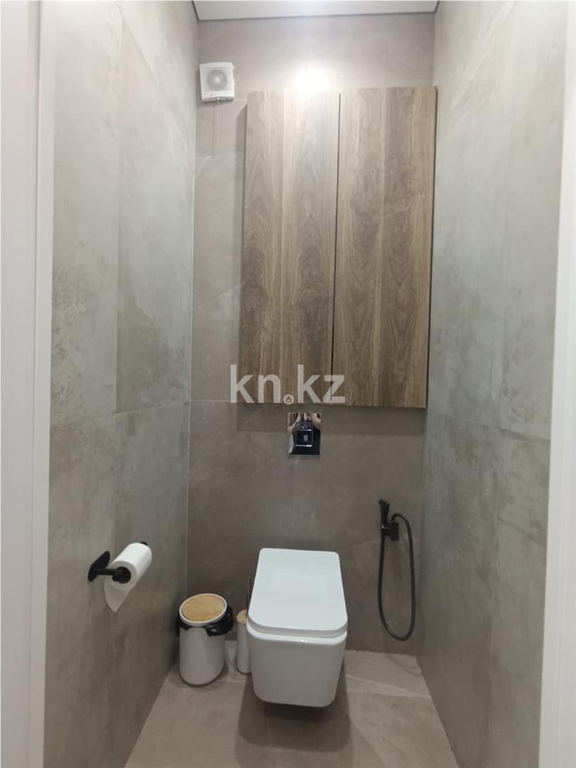 Продажа 3-комнатной квартиры, 80 м² - Продажа недвижимости в Караганде - страница 21 фото 9 из 11