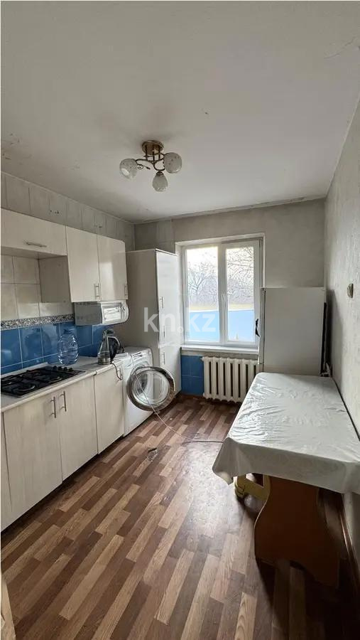 Продажа 4-комнатной квартиры, 72 м² - Продажа квартир в Алматы - страница 28 фото 3 из 4