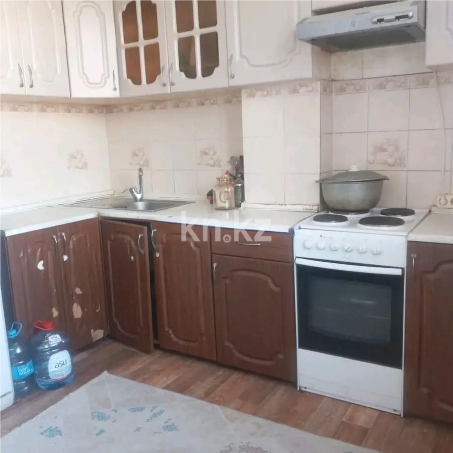 Продажа 2-комнатной квартиры, 47 м² в Астане - фото 2