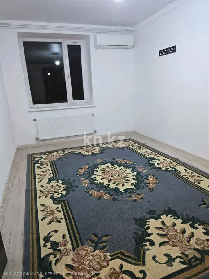 Продажа 1-комнатной квартиры, 36.8 м² - Продажа однокомнатных квартир в Астане - страница 24 фото 1 из 4