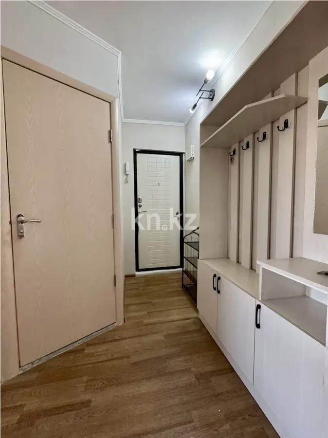 Продажа 2-комнатной квартиры, 44 м² в Алматы - фото 5