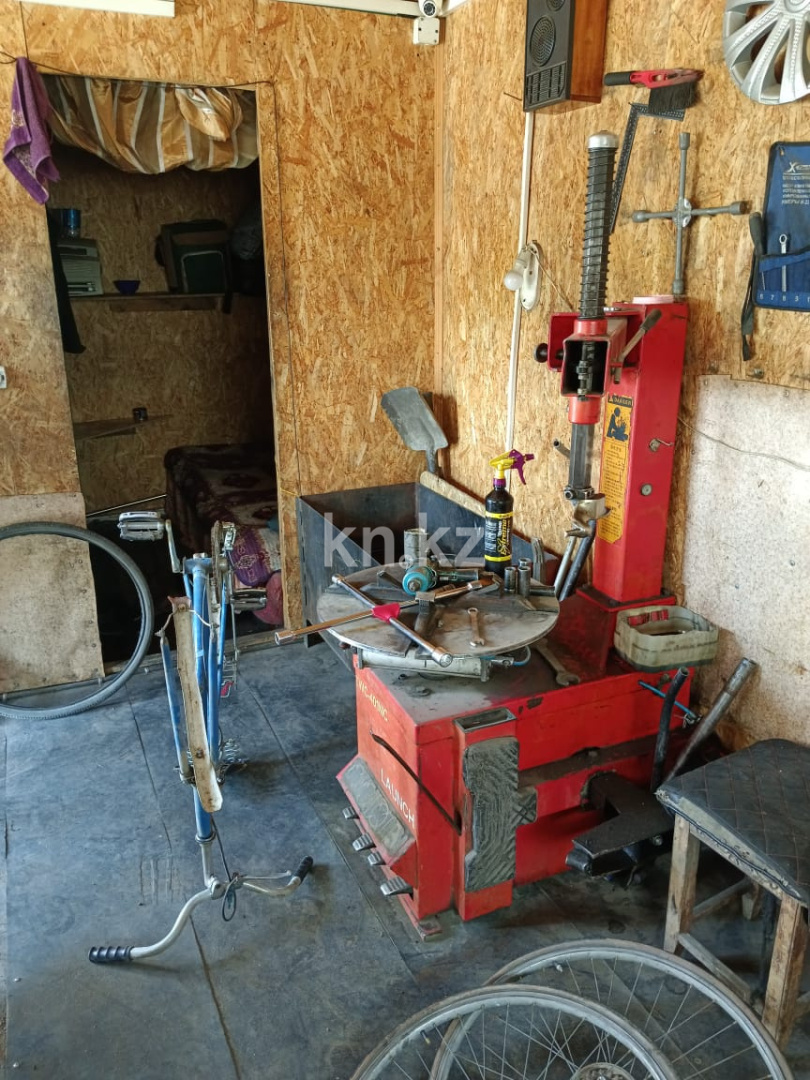 Продажа , 222.2 м², ул. Чехова, дом  151/1 - Продажа квартир в Актау фото 9 из 21