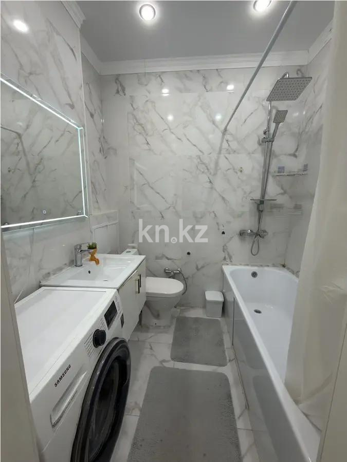 Продажа 3-комнатной квартиры, 70 м² в Астане - фото 5