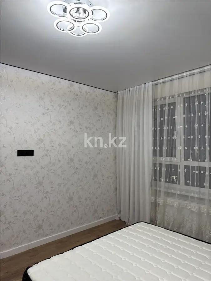 Продажа 2-комнатной квартиры, 61.6 м² - Продажа недвижимости в Казахстане - страница 22 фото 3 из 7