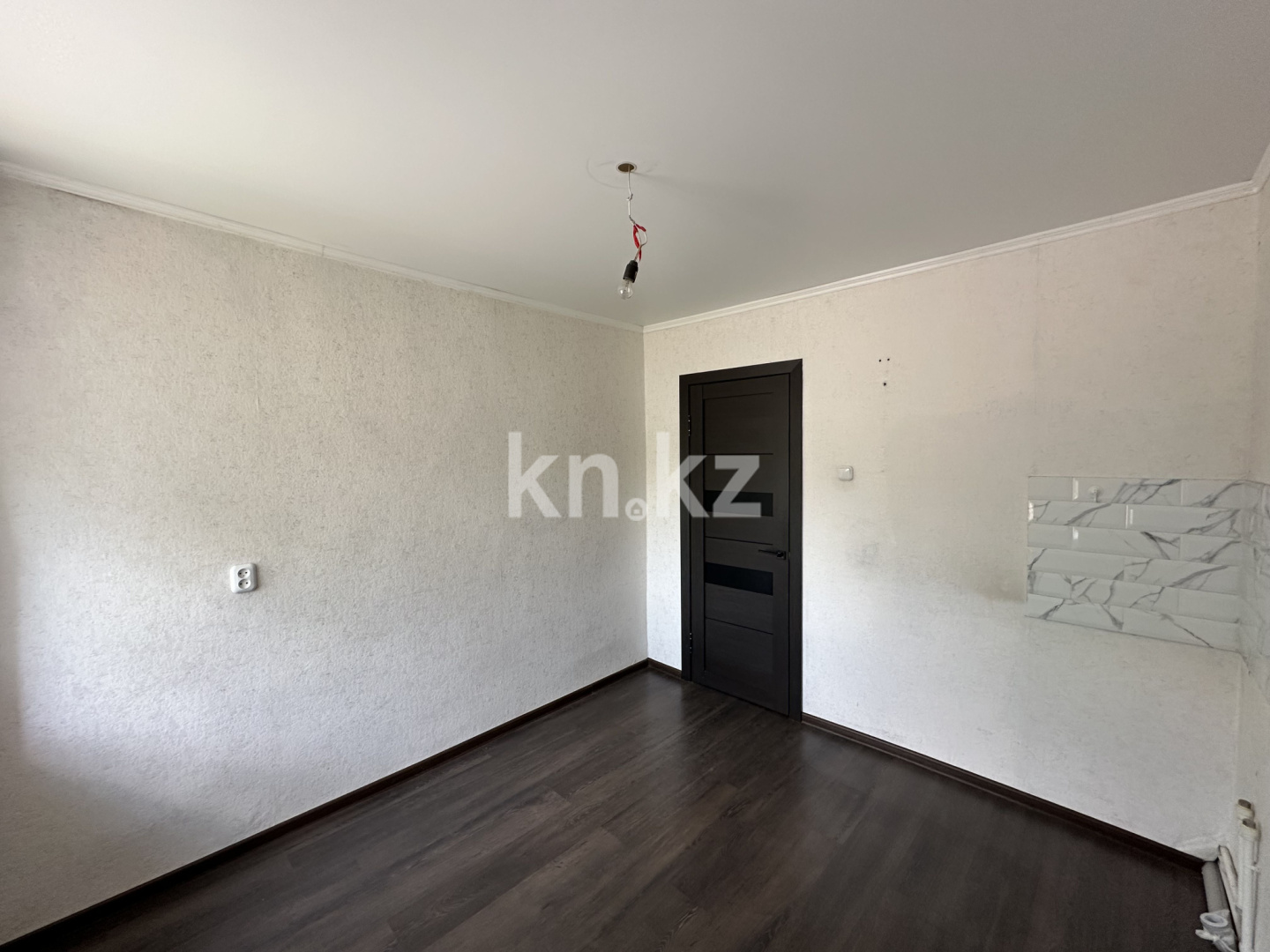 Продажа 2-комнатной квартиры, 52 м² - Продажа квартир в Караганде - страница 5 фото 11 из 29