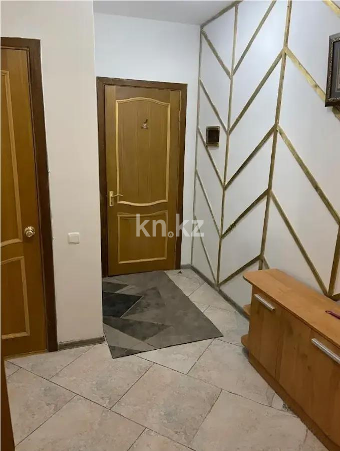 Продажа 2-комнатной квартиры, 85.5 м² - Продажа квартир в р-не Байконур Астаны фото 3 из 3