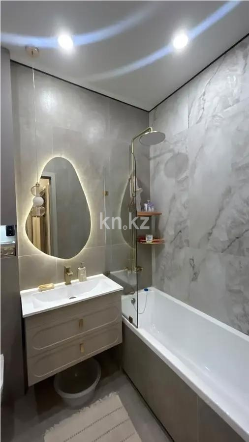 Продажа 3-комнатной квартиры, 96 м² в Астане - фото 5