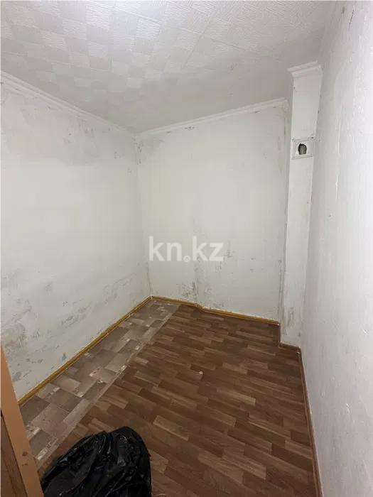Продажа 2-комнатной квартиры, 42 м² в Темиртау - фото 3