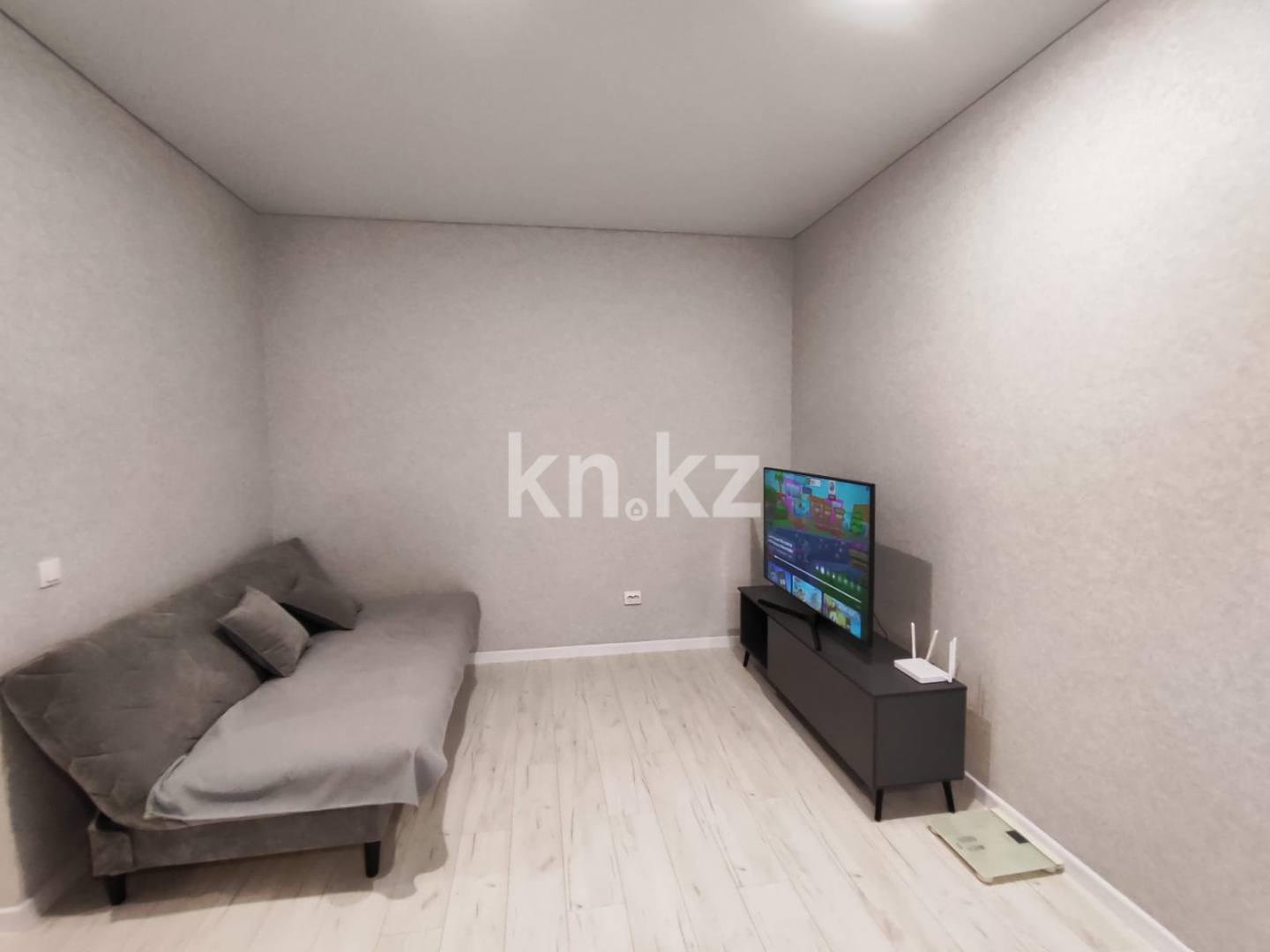 Продажа 3-комнатной квартиры, 70 м², ул. Ашимова - Продажа  трехкомнатных квартир в Караганде фото 18 из 34