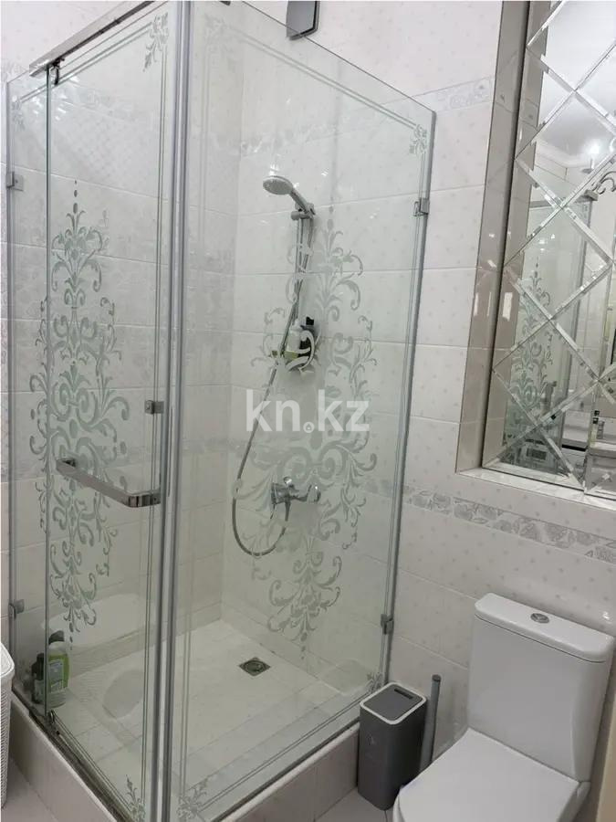 Продажа 3-комнатной квартиры, 118 м² - Продажа недвижимости в Астане - страница 11 фото 6 из 7