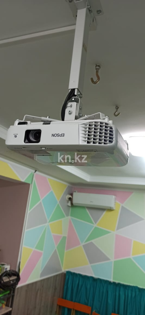 Продажа 4-комнатного дома, 108.4 м² - Продажа домов, коттеджей в Алматинской области фото 18 из 24