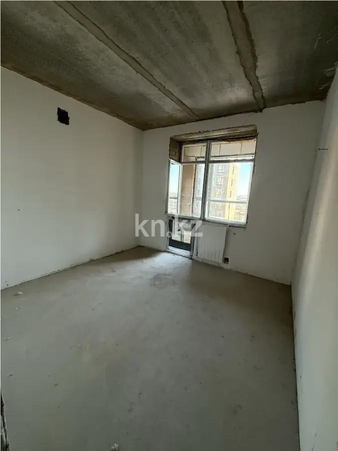 Продажа 2-комнатной квартиры, 67.85 м² - Продажа квартир в новостройках Астаны - страница 3 фото 2 из 3