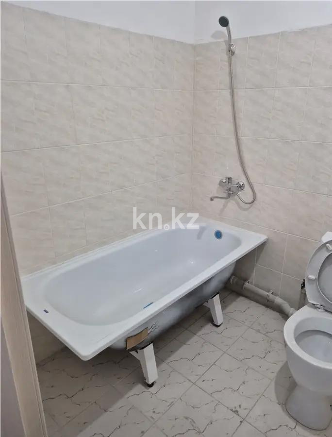 Продажа 2-комнатной квартиры, 68.9 м², ул. Жунисова, дом  2/23 - Продажа квартир в Алматы фото 2 из 2