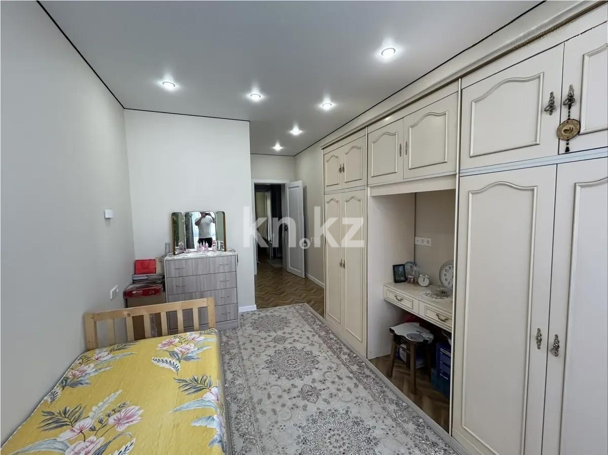 Продажа 2-комнатной квартиры, 69 м² в Астане - фото 2