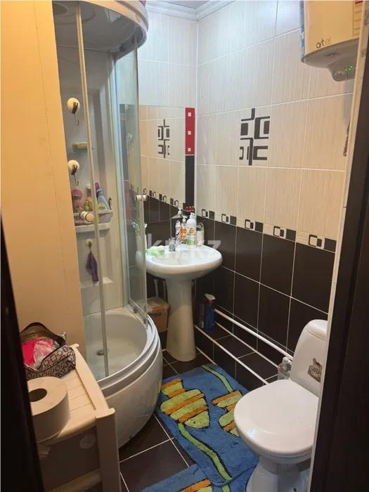 Продажа 2-комнатной квартиры, 45 м² в Караганде - фото 6