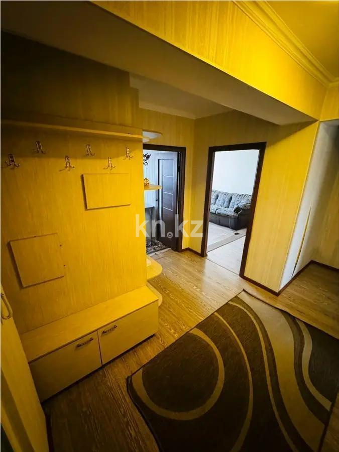 Продажа 3-комнатной квартиры, 75 м² в Алматы - фото 7