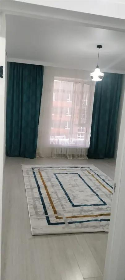 Продажа 1-комнатной квартиры, 45 м² - Продажа недвижимости в Астане - страница 9 фото 1 из 4