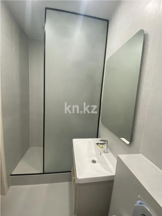 Продажа 4-комнатной квартиры, 144 м² - Продажа квартир в Астане - страница 17 фото 1 из 1