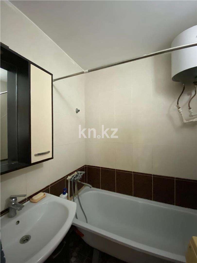 Продажа 2-комнатной квартиры, 54 м² в Караганде - фото 8