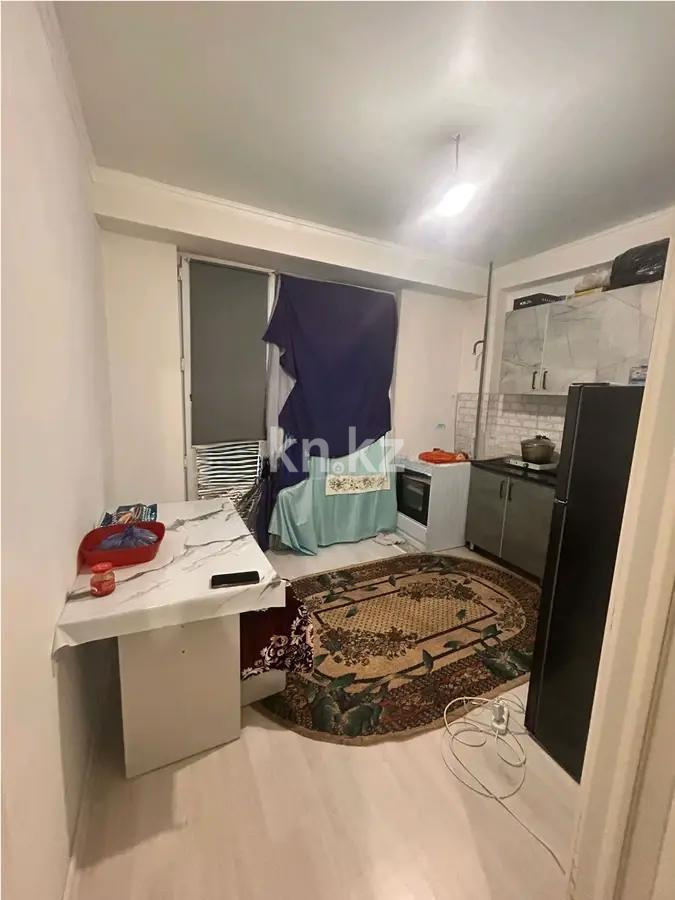 Продажа 2-комнатной квартиры, 48 м² в Алматы - фото 3