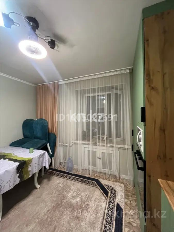 Продажа 3-комнатной квартиры, 92 м², 68-й квартал, дом  19 в Темиртау - фото 8