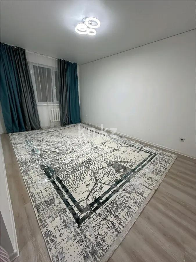 Продажа 1-комнатной квартиры, 40 м², мкр-н Зердели, дом  1/171 в Алматы