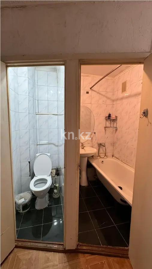 Продажа 4-комнатной квартиры, 72 м² - Продажа квартир в Алматы - страница 28 фото 4 из 4