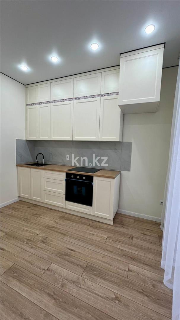 Продажа 2-комнатной квартиры, 57 м² - Продажа квартир в Караганде - страница 35 фото 4 из 7