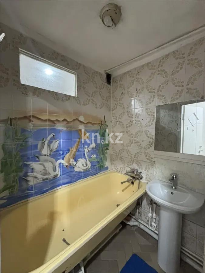 Продажа 1-комнатной квартиры, 31 м² в Караганде - фото 3