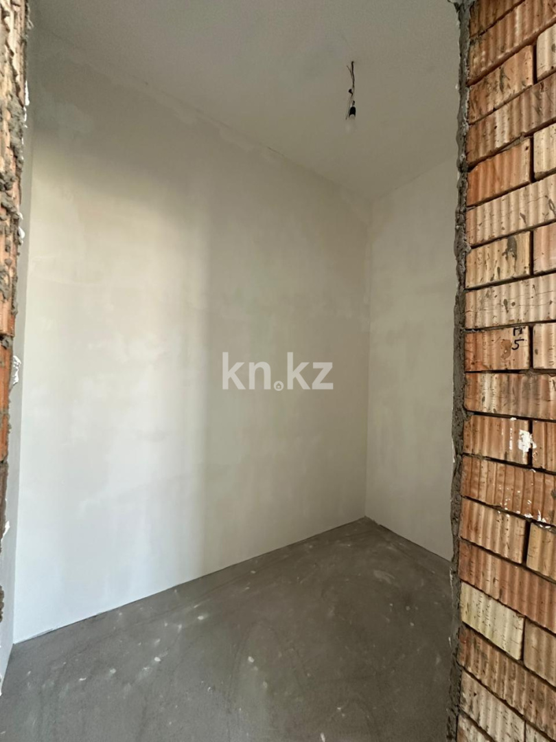 Продажа 8-комнатного дома, 400 м², микрорайон "Ынтымак-2", дом  1111 - Продажа квартир в Шымкенте фото 35 из 40