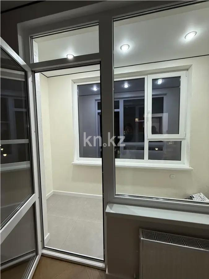 Продажа 2-комнатной квартиры, 55 м² - Продажа квартир в Алматы - страница 27 фото 5 из 6