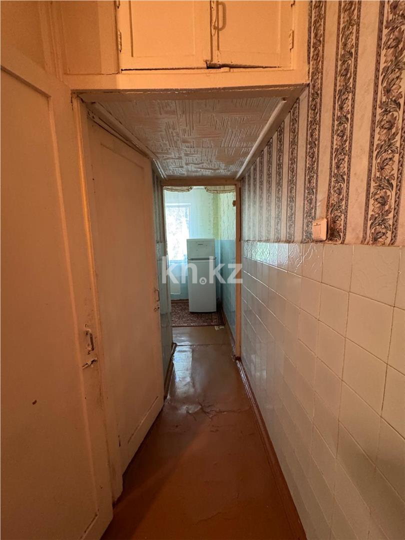 Продажа 2-комнатной квартиры, 44 м² - Продажа квартир в Темиртау фото 7 из 11