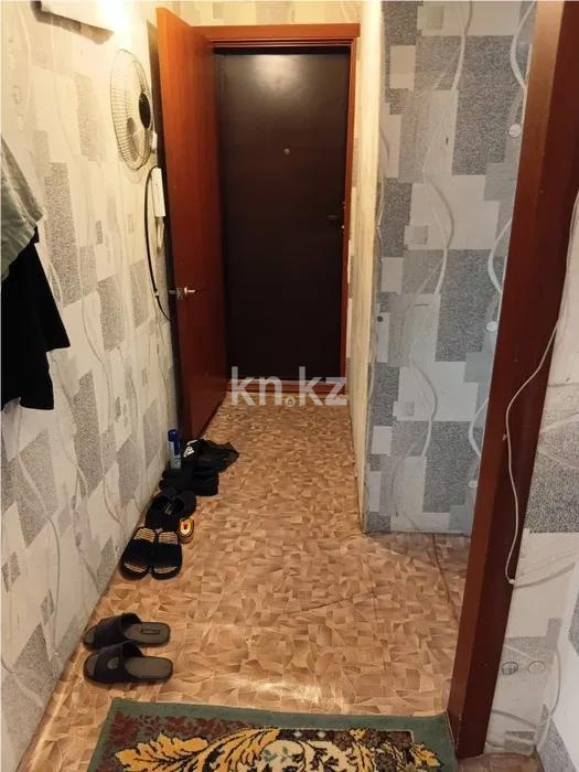 Продажа 2-комнатной квартиры, 86 м² в Шахтинске - фото 5