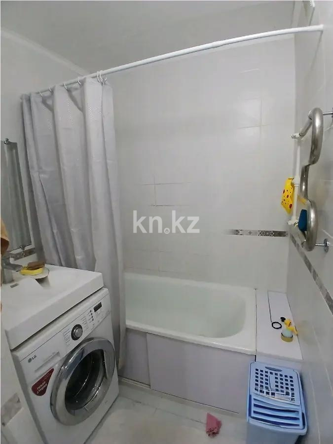 Продажа 2-комнатной квартиры, 57 м² - Недвижимость в Караганде - страница 19 фото 3 из 5