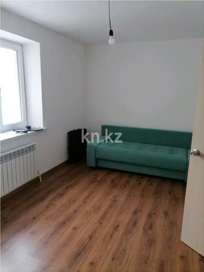 Продажа 3-комнатной квартиры, 64.9 м² - Продажа квартир в Астане - страница 23 фото 1 из 6