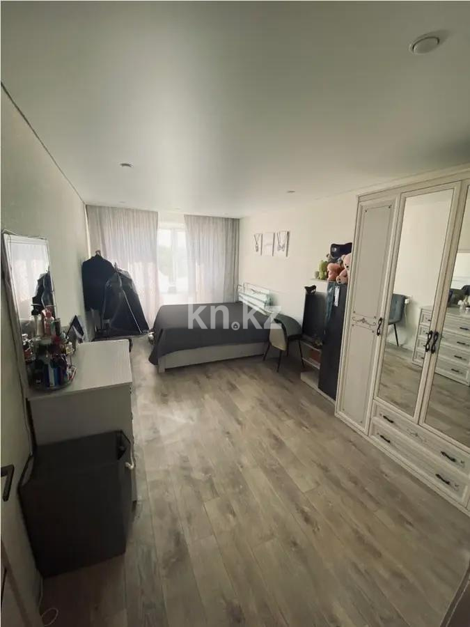 Продажа 2-комнатной квартиры, 44 м² в Караганде - фото 2