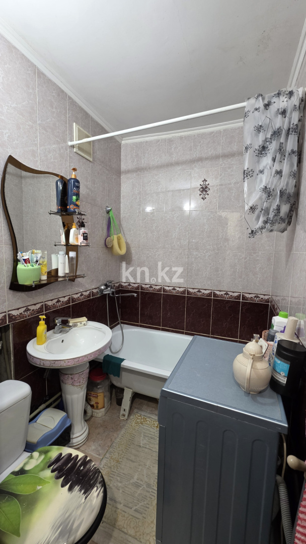 Продажа 1-комнатной квартиры, 32 м² - Продажа квартир в Астане с фото - страница 49 фото 10 из 12