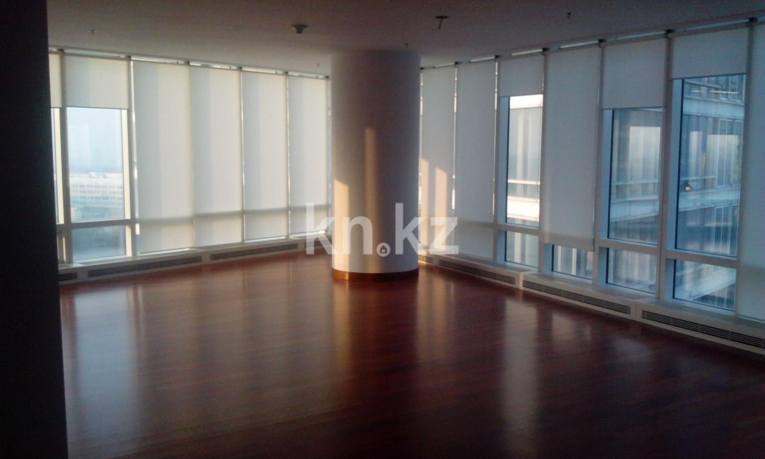 Продажа 4-комнатной квартиры, 310 м² - Продажа квартир в Бостандыкском р-не Алматы - страница 109 фото 7 из 15