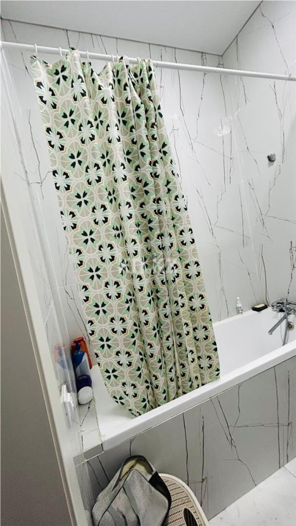 Продажа 1-комнатной квартиры, 43 м² в Караганде - фото 5