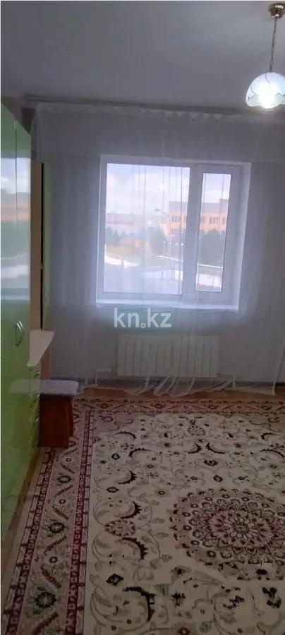 Продажа 3-комнатной квартиры, 90 м² - Продажа квартир от собственников в Караганде фото 3 из 6