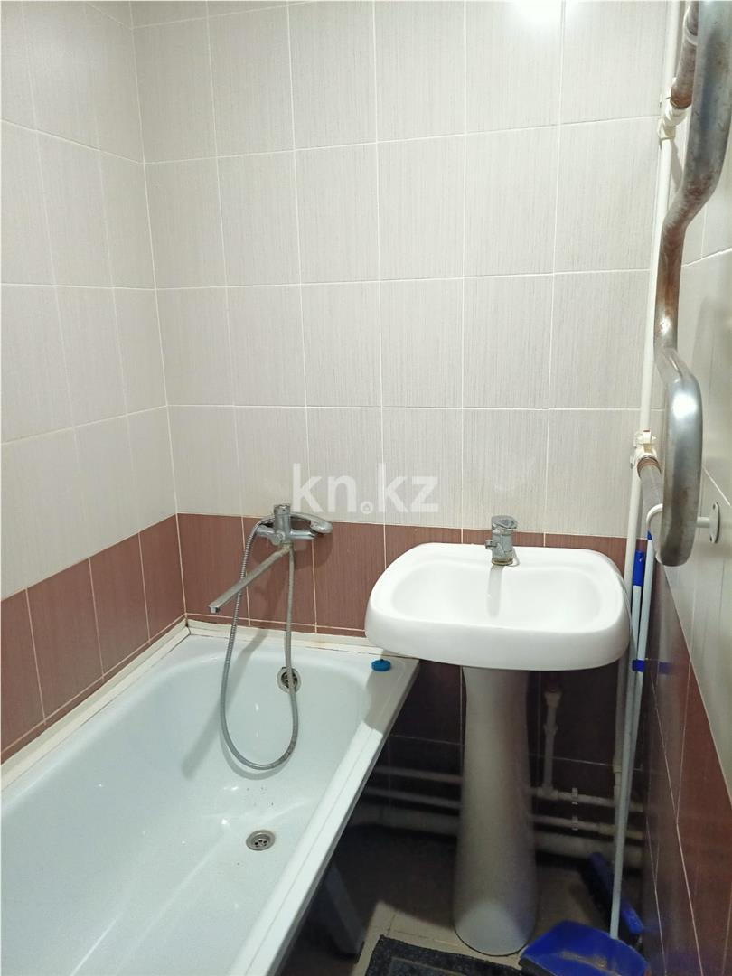 Продажа 3-комнатной квартиры, 62 м² - Продажа недвижимости в Темиртау - страница 7 фото 8 из 13